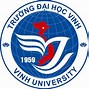 Trường Đại Học Vinh Có Bao Nhiêu Ngành Kinh Tế