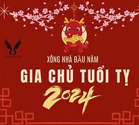 Tuổi Xông Nhà Năm 2024 Cho Gia Chủ 1972 Nữ