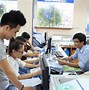 Vay Vốn Sinh Viên Ngân Hàng Vietinbank