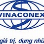 Vinaconex Là J Trong Chứng Khoán Cty Là Gì Trên Facebook Là Gì