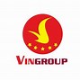 Vingroup Đầu Tư Vào Việt Á Châu Tự Do Ở Đâu