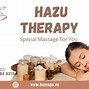 Warm Spa Thành Phố Hồ Chí Minh Reviews