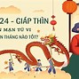 Xin Việc Tuổi 38 Tuổi Con Gì Năm 2024