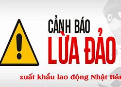 Xkld Nhật Esuhai Lừa Đảo 2024 Pdf کامل Download Pdf Gratis