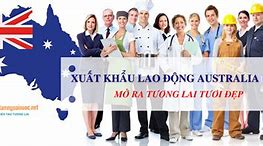 Xkld Úc Diện 462 Ở Đâu Tốt Nhất India